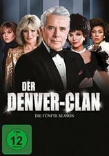 Denver clan season gebraucht kaufen  Berlin