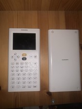 Numworks n0120 calculatrice d'occasion  Paris XVIII