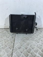 101396 radiatore piaggio usato  Roma