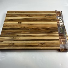 Teak haus traditional for sale  Chicago