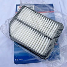 Suzuki air filter for sale  DEREHAM