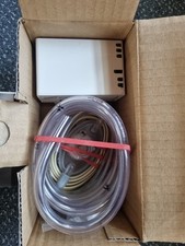 Eckerle 2000 ee2000 gebraucht kaufen  Weihmichl