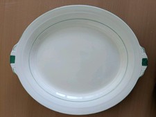 Grindley england extra for sale  FAREHAM