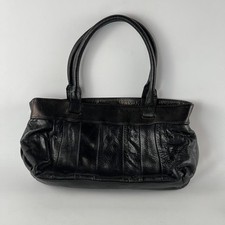 Osgoode marley black for sale  Mertztown