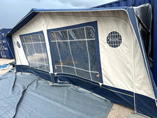 Ambassador crown gold for sale  NOTTINGHAM