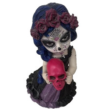 Day dead nemesis for sale Day dead nemesis for sale  GRIMSBY