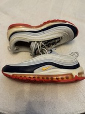 Riginal nike air gebraucht kaufen Riginal nike air gebraucht kaufen  München