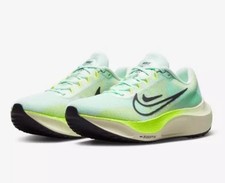Nike women zoom for sale  Livingston