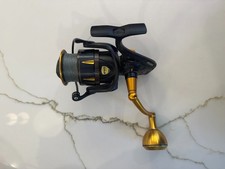 Penn slammer iii for sale  Austin