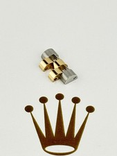 Rolex 20mm 18k for sale  Sacramento