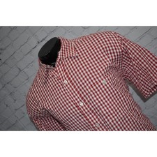 Orvis country dress for sale  Acworth