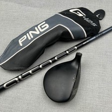 Ping g425 max for sale  DARLINGTON