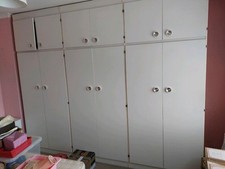 Shreiber mid century for sale  BUNTINGFORD