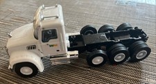Greenlight mack granite for sale  Peabody