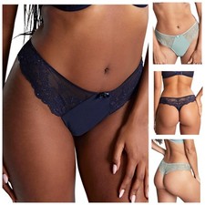 Panache ana thong for sale  CLECKHEATON