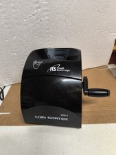 Royal sovereign manual for sale  Lynchburg