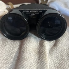 Binoculars vintage for sale  Frederick