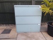 cabinet duty heavy storage for sale cabinet duty heavy storage for sale NOTTINGHAM