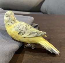 Vintage ceramic bisque for sale  San Antonio