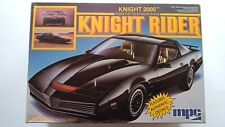 Knight 2000 knight d'occasion  L'Absie