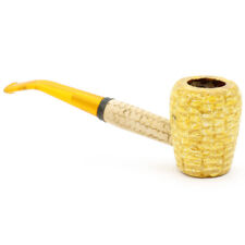 New missouri meerschaum for sale  CREWE