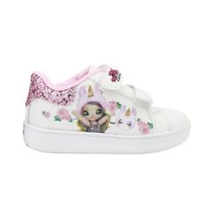 Scarpe sneakers bambina usato  Bologna