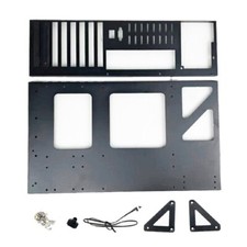 Gpu aluminum open for sale  UK