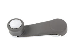 Fensterkurbel 8z0837581b audi gebraucht kaufen  Prackenbach