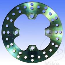 Bremsscheibe md6188d kawasaki gebraucht kaufen  Rodenbach