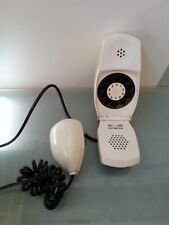 Telefono grillo 7380 usato  Busto Arsizio
