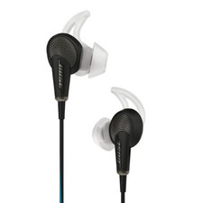 Bose quietcomfort kopfhörer gebraucht kaufen  Frankfurt (Oder)
