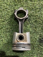 Pistone motore fiat usato  Rizziconi