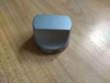 Knebel backofen thermostat gebraucht kaufen  Stolzenau