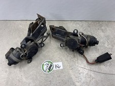 1979 1980 mazda for sale  Elwood
