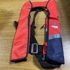 Ocean safety adult for sale  POOLE