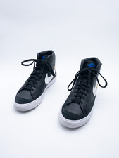 Nike blazer high gebraucht kaufen  Nordhorn