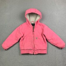 Carhartt jacket girls for sale  Saint Cloud