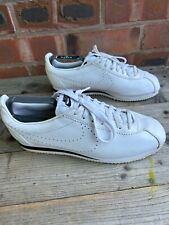 Mens leather nike for sale  SOUTHPORT