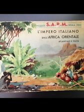 africa orientale libri usato africa orientale libri usato Marino