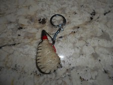 Porte clé gourde d'occasion  Pamiers