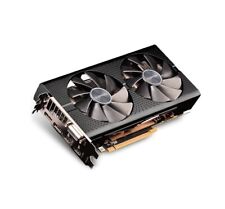 Sapphire amd radeon gebraucht kaufen  Kall