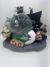 Rare nightmare christmas for sale  Burlington