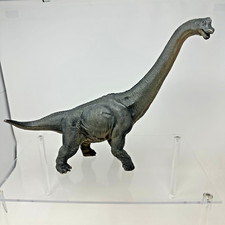 Papo brachiosaurus dinosaur for sale  Broomfield