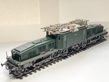 Märklin krokodil 5758 gebraucht kaufen  Darmstadt