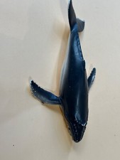 Schleich 16093 humpback for sale  ABERDEEN