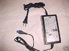 2093 power supply for sale  Athens