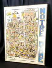 Vintage original 1983 for sale  Chicago Heights