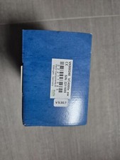 Vision components vc4065e gebraucht kaufen  Buggingen