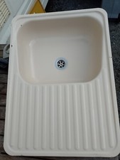 Caravan motorhome kitchen for sale  PETERBOROUGH