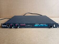 Clear com cel for sale  CARDIFF